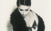 Lisa Stansfield