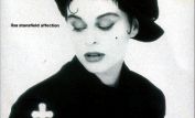 Lisa Stansfield