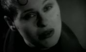 Lisa Stansfield