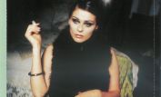 Lisa Stansfield