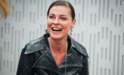 Lisa Stansfield