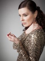 Lisa Stansfield