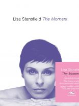 Lisa Stansfield