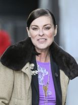 Lisa Stansfield