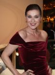 Lisa Stansfield