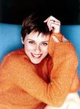 Lisa Stansfield