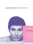 Lisa Stansfield