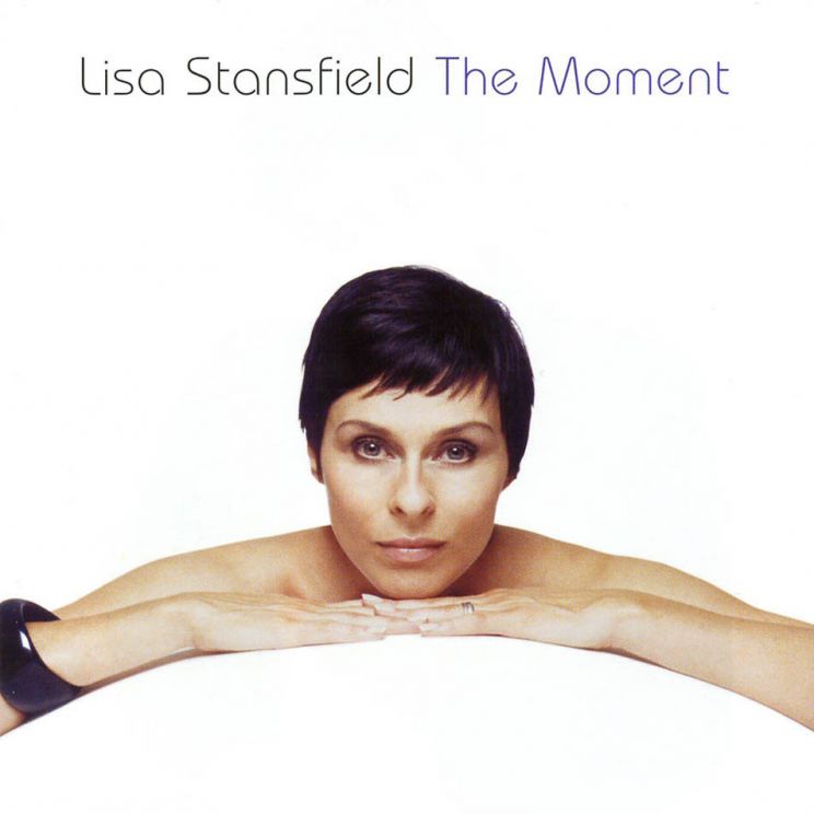 Lisa Stansfield