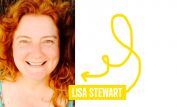 Lisa Stewart