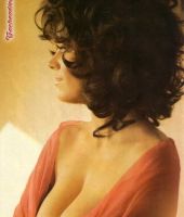 Lisa Todd