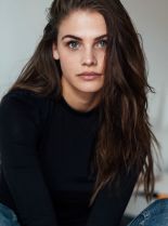 Lisa Tomaschewsky