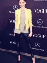 Lisa Tomaschewsky photo