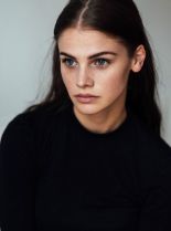 Lisa Tomaschewsky photo
