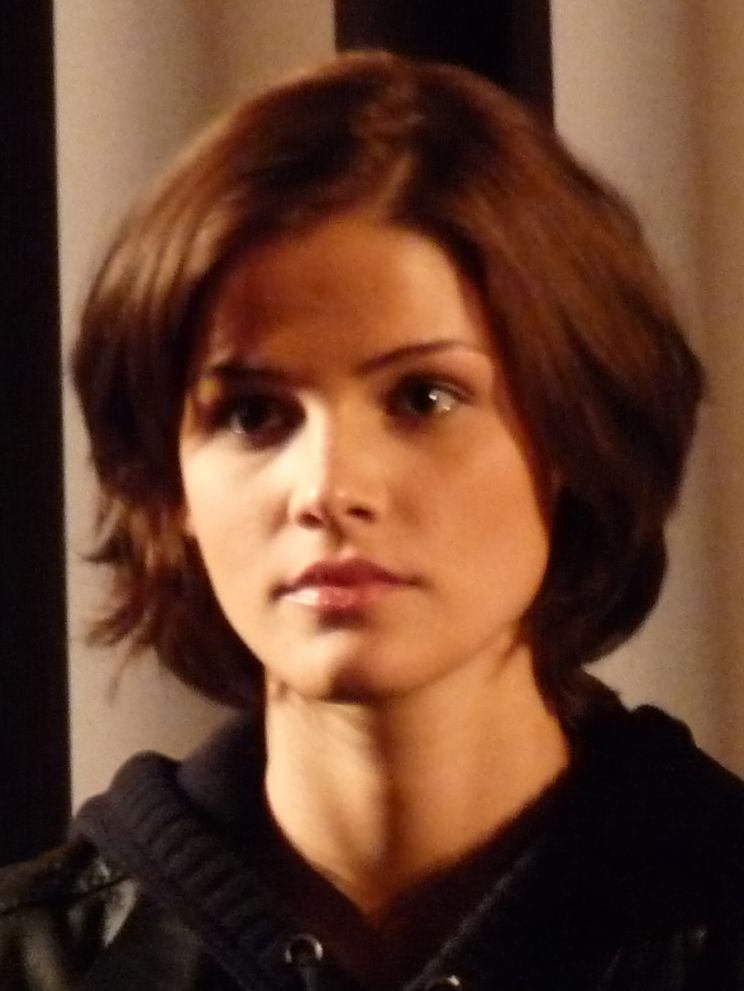 Lisa Tomaschewsky