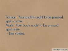 Lisa Valdez