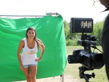 Lisa Valdez #3965162 picture (Landscape Medium)