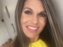 Lisa Valdez #3965167 picture (Landscape Medium)