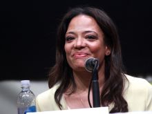 Lisa Valdez