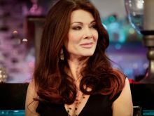 Lisa Vanderpump