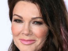 Lisa Vanderpump