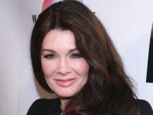 Lisa Vanderpump