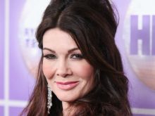 Lisa Vanderpump