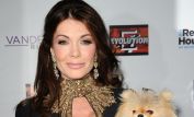 Lisa Vanderpump