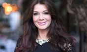 Lisa Vanderpump