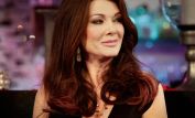 Lisa Vanderpump