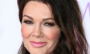 Lisa Vanderpump