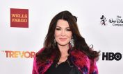 Lisa Vanderpump