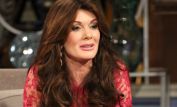 Lisa Vanderpump