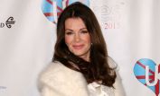 Lisa Vanderpump