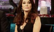 Lisa Vanderpump