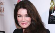 Lisa Vanderpump