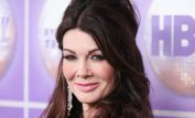 Lisa Vanderpump