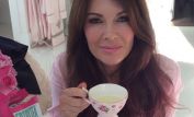 Lisa Vanderpump