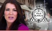 Lisa Vanderpump