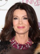 Lisa Vanderpump