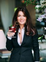 Lisa Vanderpump