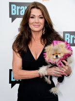 Lisa Vanderpump