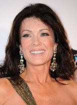 Lisa Vanderpump photo