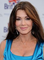 Lisa Vanderpump