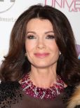 Lisa Vanderpump