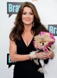 Lisa Vanderpump