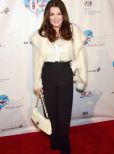 Lisa Vanderpump