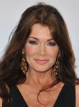 Lisa Vanderpump