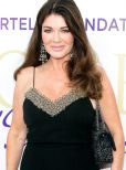 Lisa Vanderpump