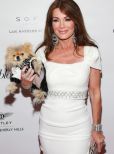 Lisa Vanderpump