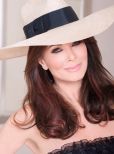 Lisa Vanderpump